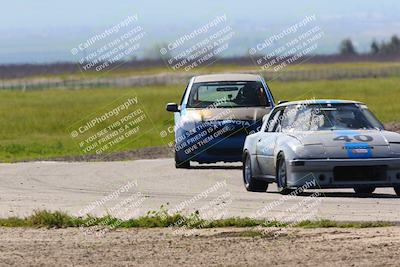 media/Mar-26-2023-CalClub SCCA (Sun) [[363f9aeb64]]/Group 6/Race/